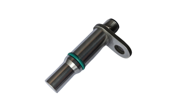 ESHF11553液壓馬達(dá)轉(zhuǎn)速傳感器-替代POCLAIN HYDRAULICS型號(hào)A04996F、A04997G、A06266L轉(zhuǎn)速傳感器